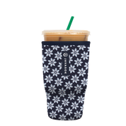 JavaSok - Frost Yourself