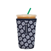 JavaSok - Frost Yourself