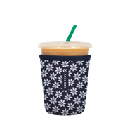 JavaSok - Frost Yourself