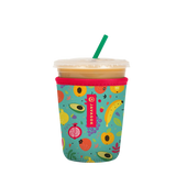 JavaSok - Fruit Basket