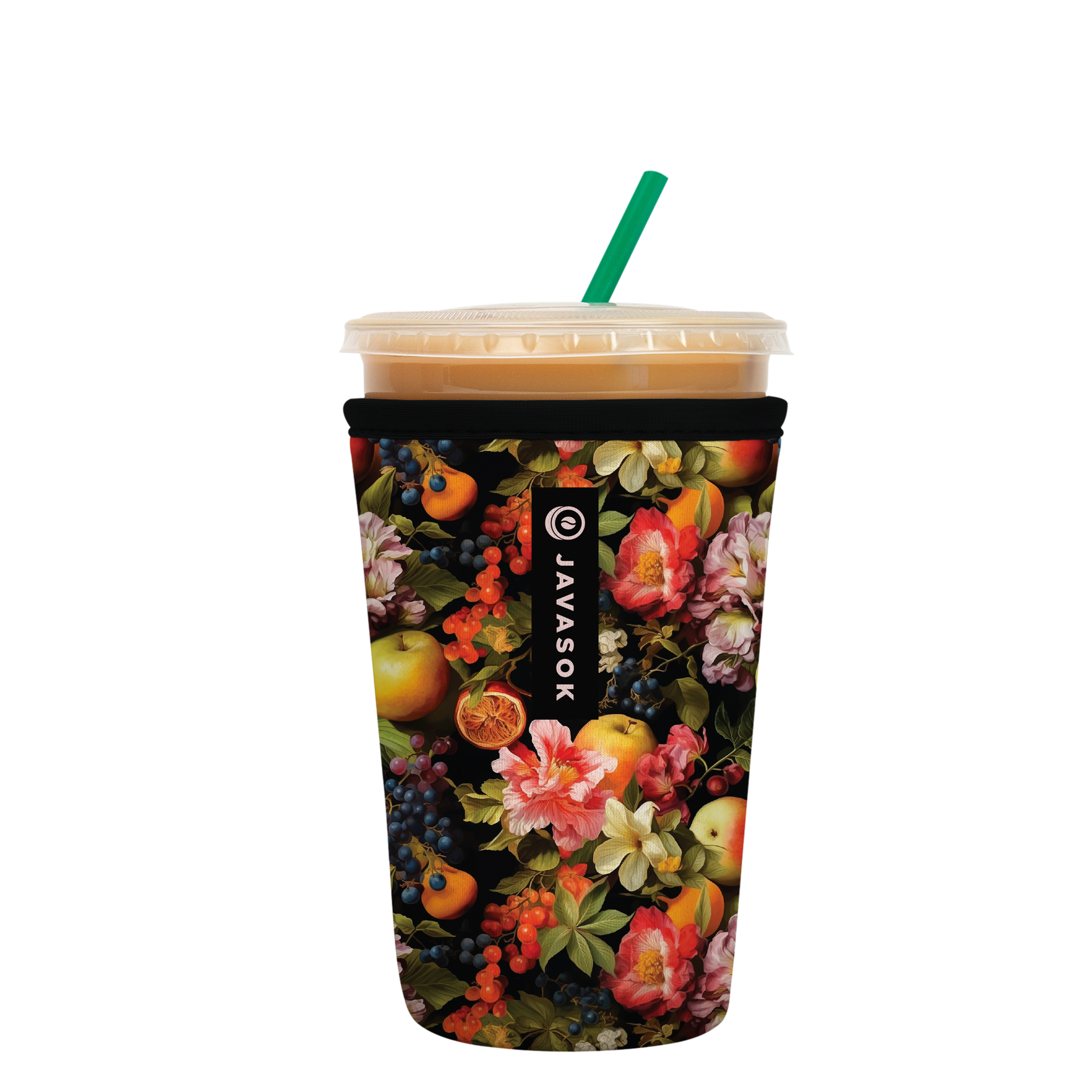 Sok-It-JavaSok-Fruitful-Harvest-JavaSok-Evergreen-163643038.png