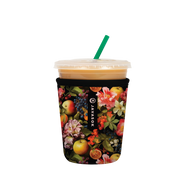 JavaSok - Fruitful Harvest