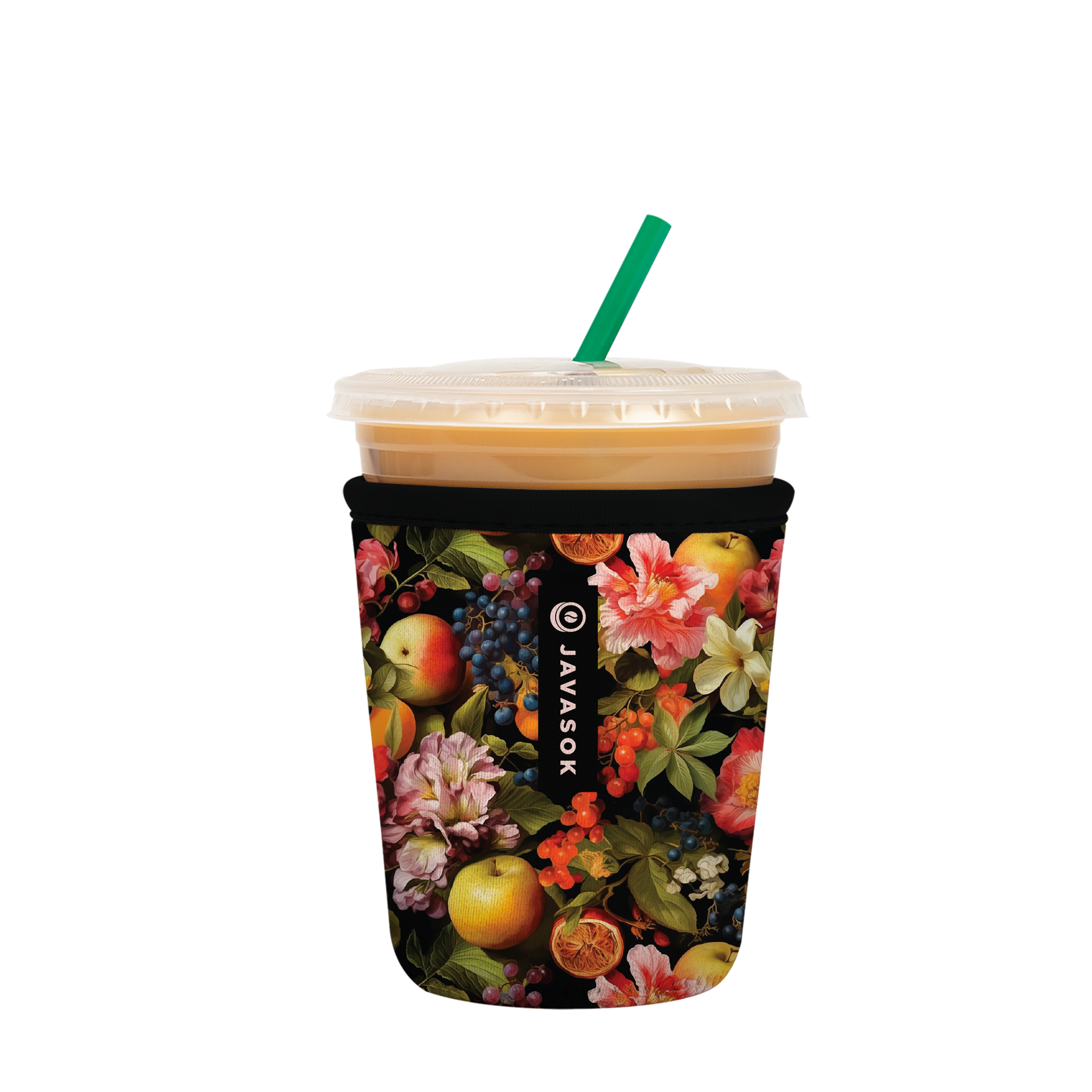 Sok-It-JavaSok-Fruitful-Harvest-JavaSok-Evergreen-163643181.png
