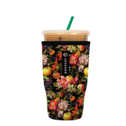 JavaSok - Fruitful Harvest