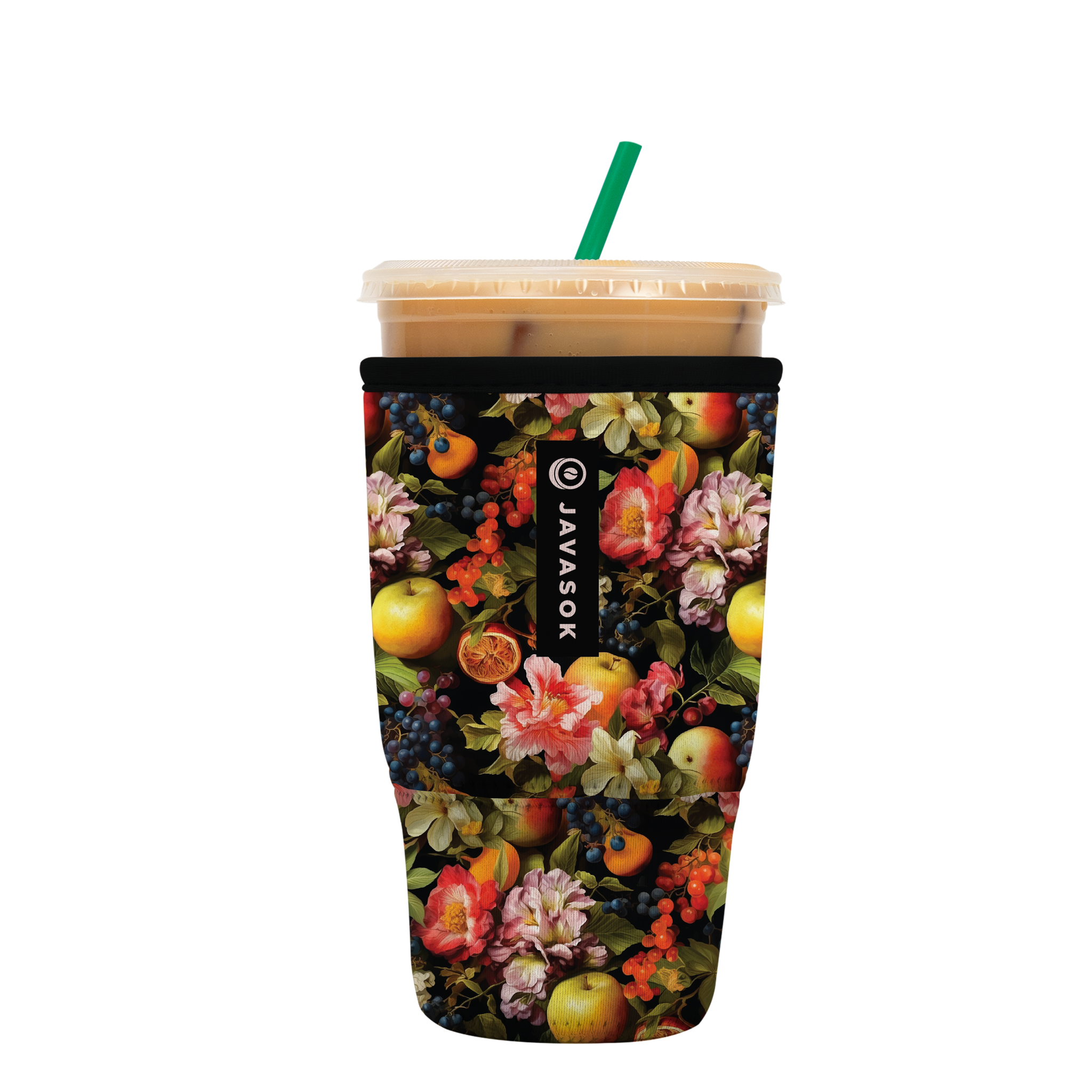 Sok-It-JavaSok-Fruitful-Harvest-JavaSok-Evergreen-163643229.png