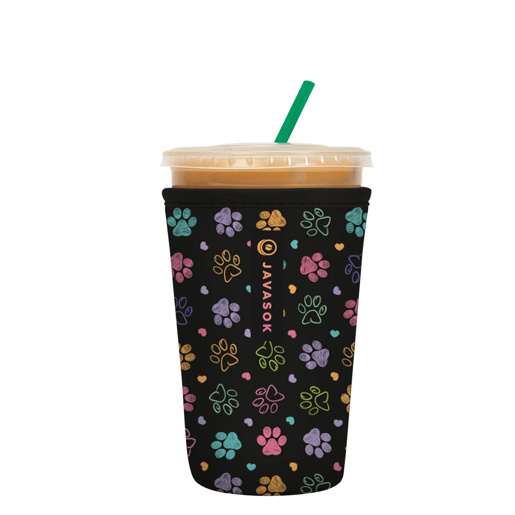 k.ritsuki.waka.k-81HTCフラワー スタッズ ミドル財布 k.ritsuki.waka.k-81HTCフラワー スタッズ ミドル財布 k.ritsuki.waka