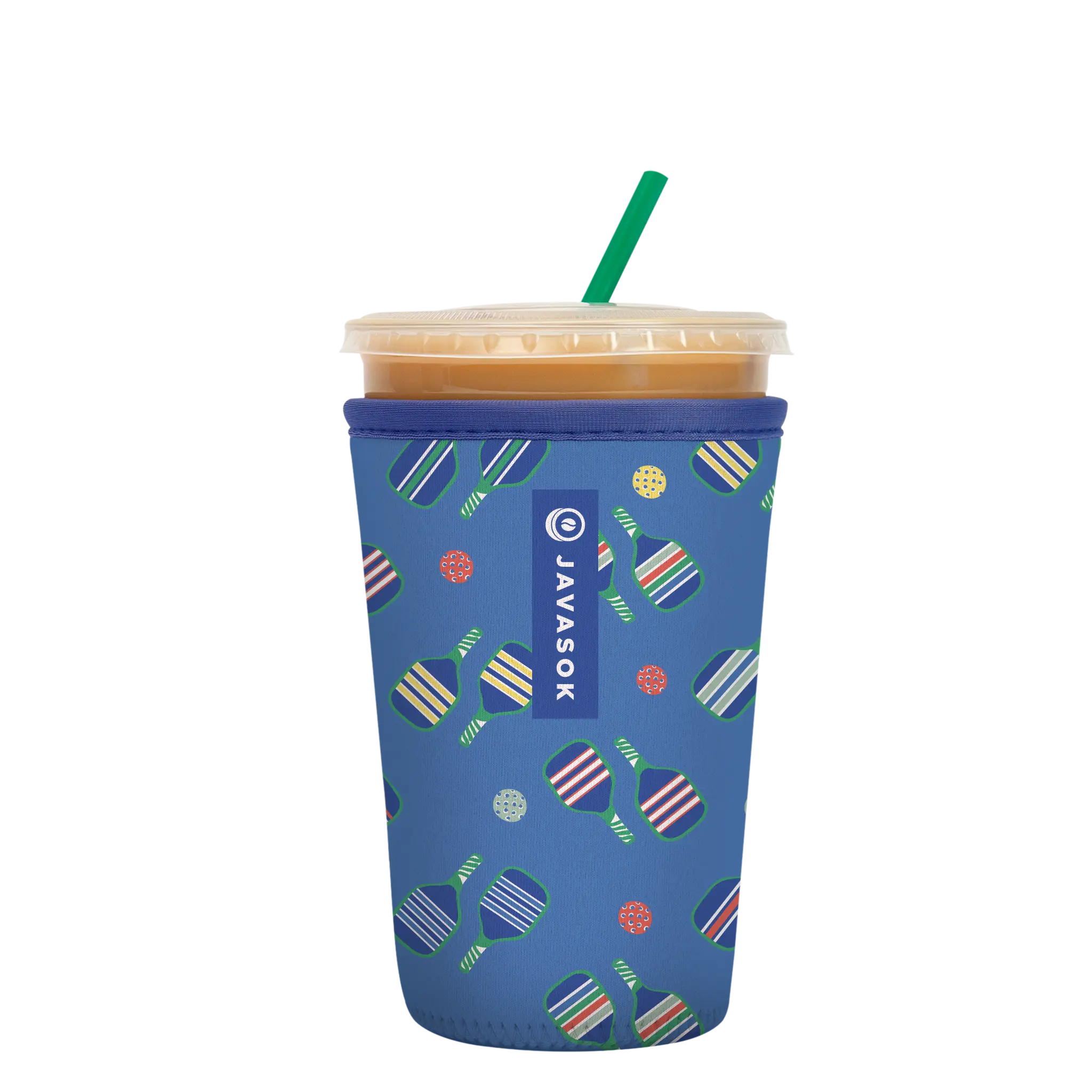 Sok-It-JavaSok-Game-Set-Sip-Medium-22-28oz-16.99-JavaSok-Evergreen ...