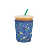 JavaSok - Game Set Sip