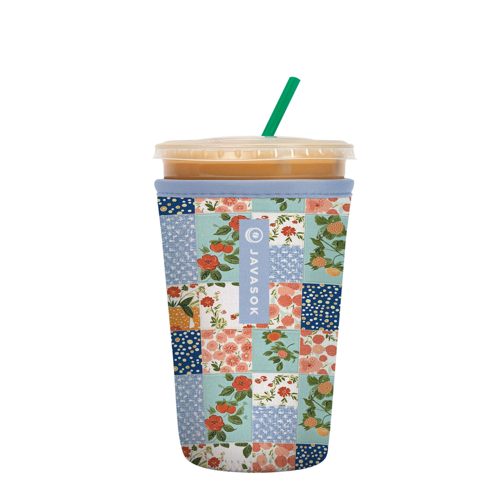 Sok-It-JavaSok-Garden-Quilt-JavaSok-Spring-Holiday-143220525.png
