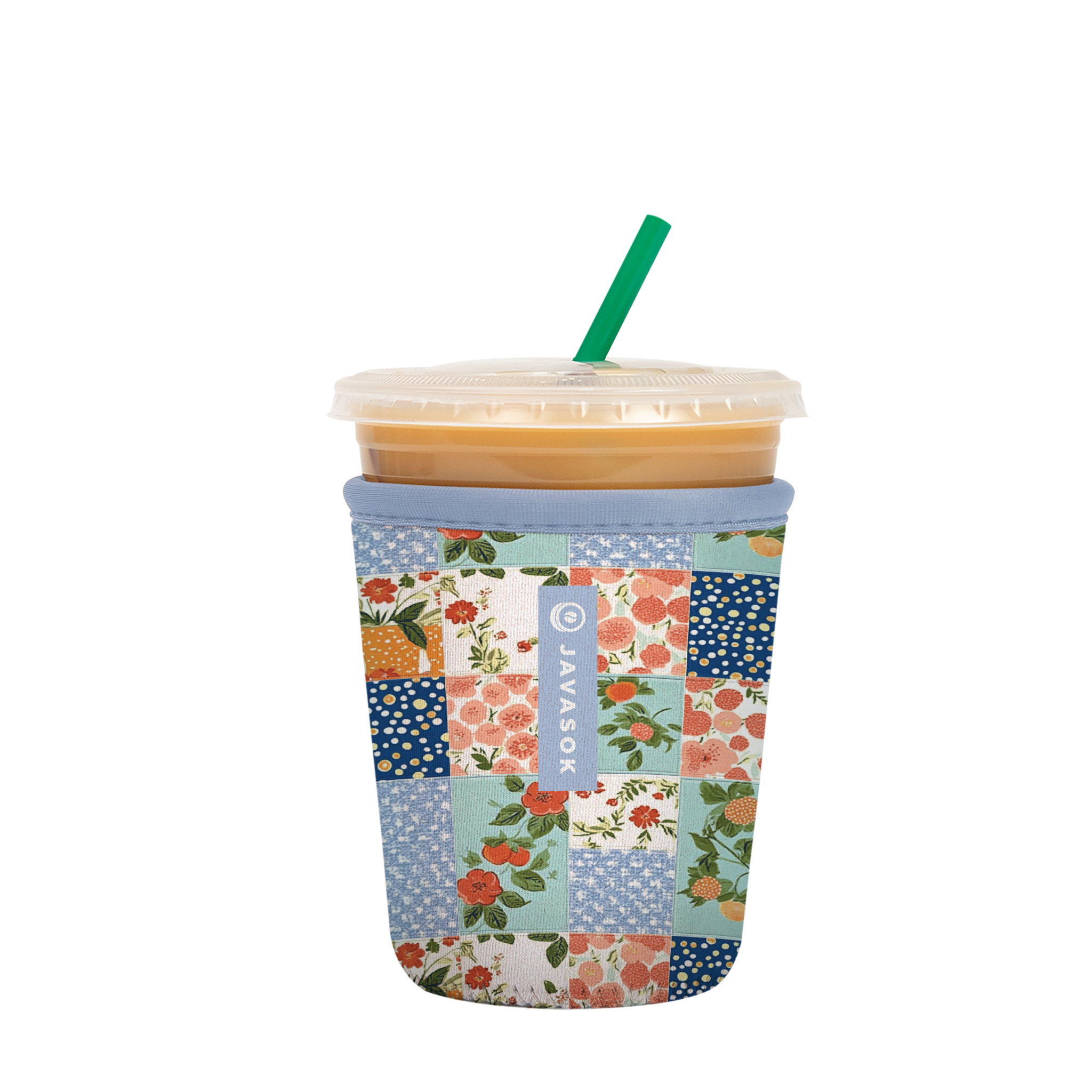 Sok-It-JavaSok-Garden-Quilt-JavaSok-Spring-Holiday-143220636.png