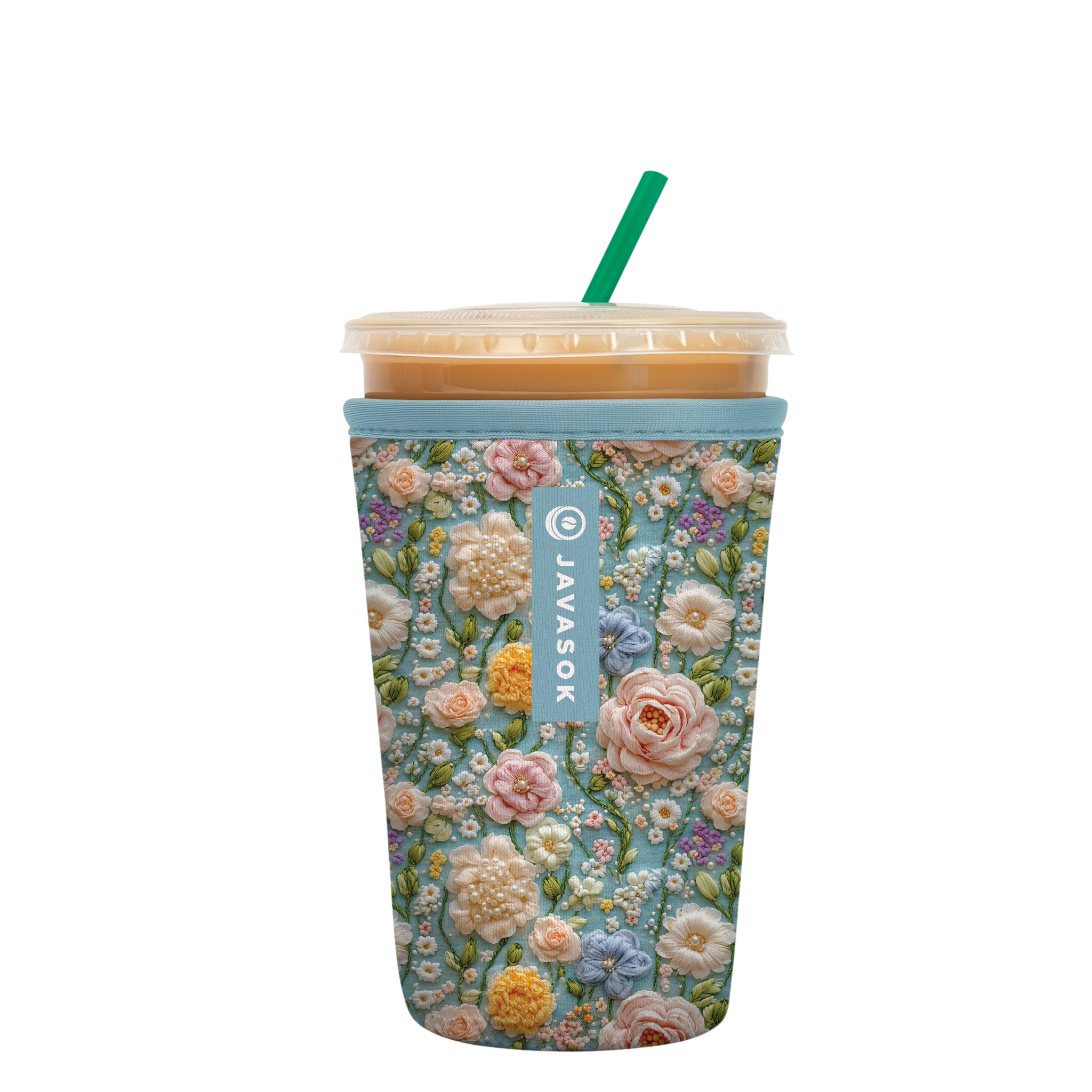 Sok-It-JavaSok-Garden-of-Pearls-JavaSok-Spring-Holiday-163283456.png