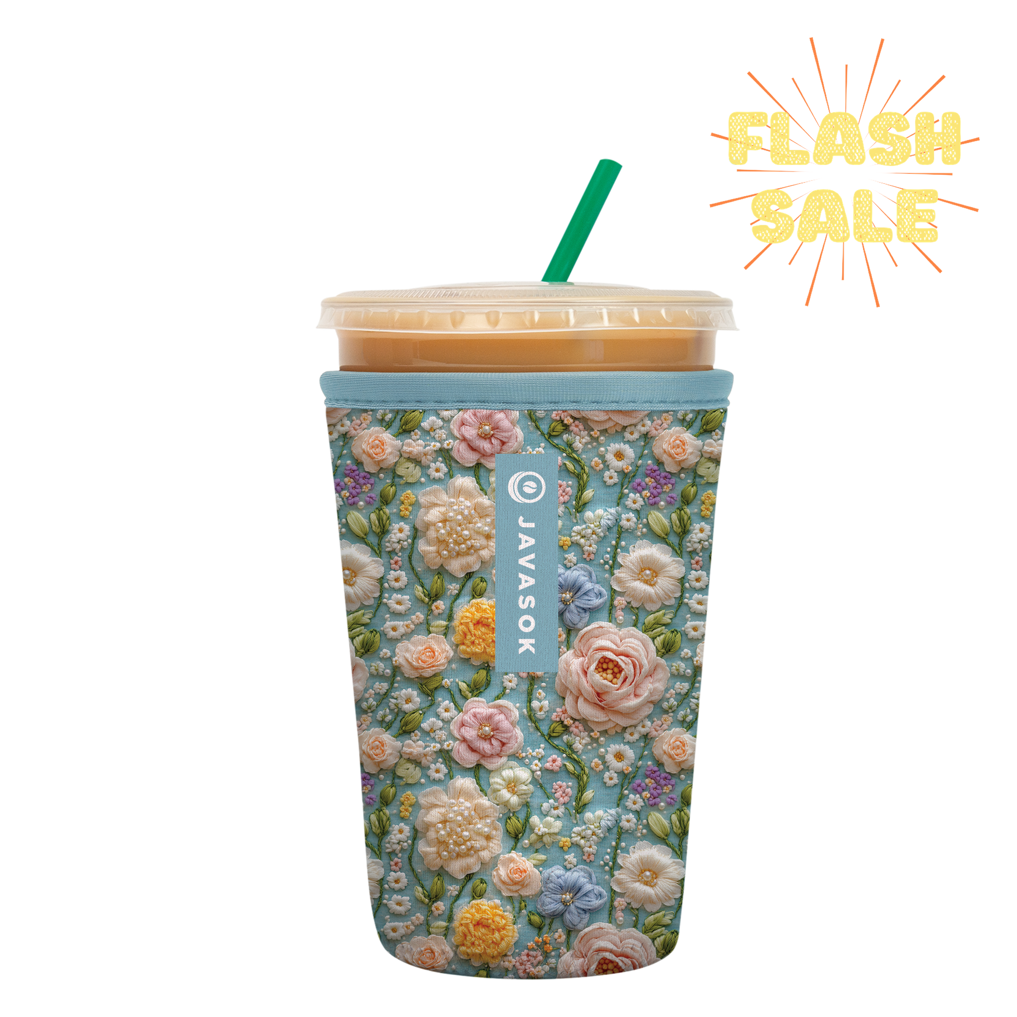 Sok-It-JavaSok-Garden-of-Pearls-JavaSok-Spring-Holiday-163283468.png