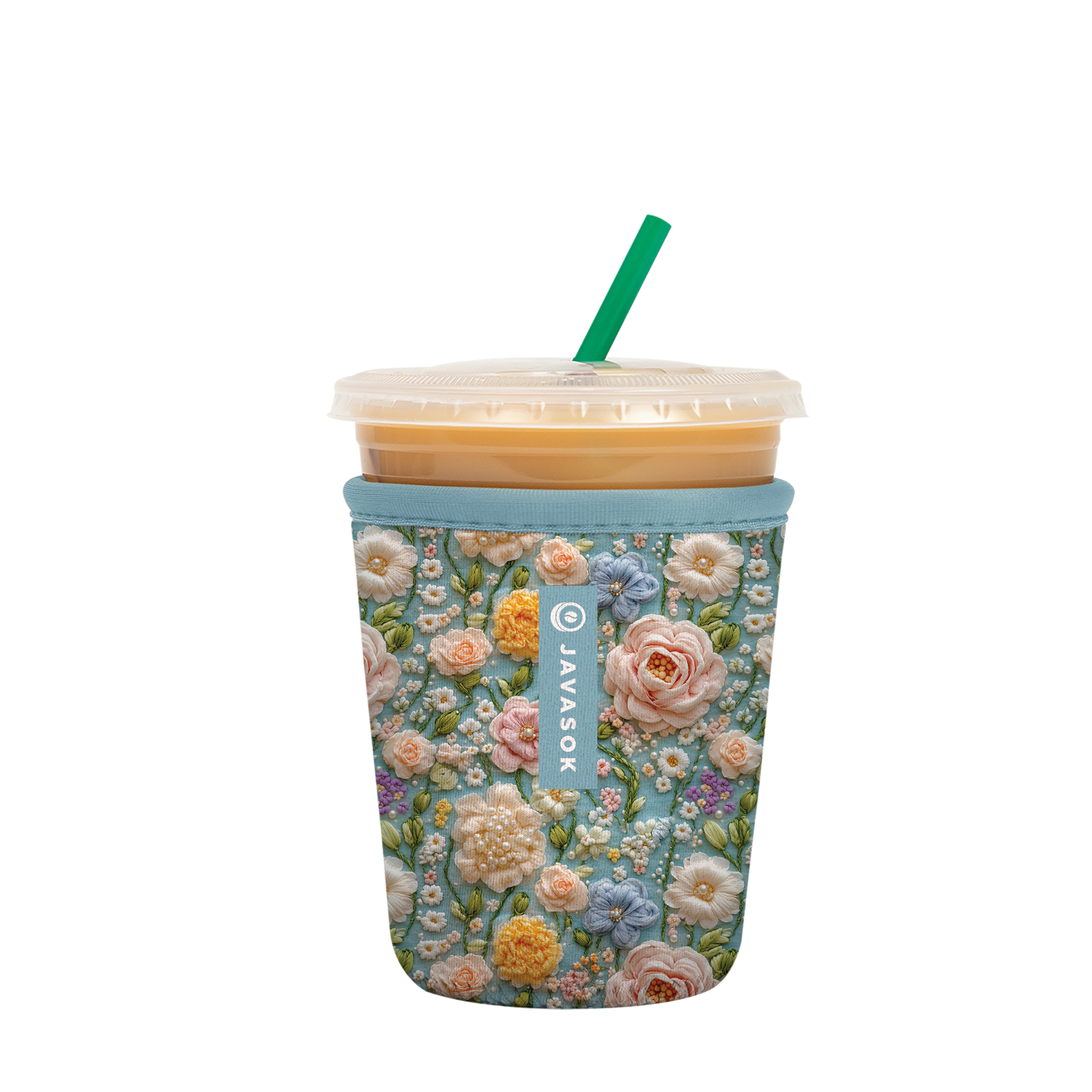 Sok-It-JavaSok-Garden-of-Pearls-JavaSok-Spring-Holiday-163283628.png