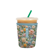 Sok-It JavaSok - Garden of Pearls  