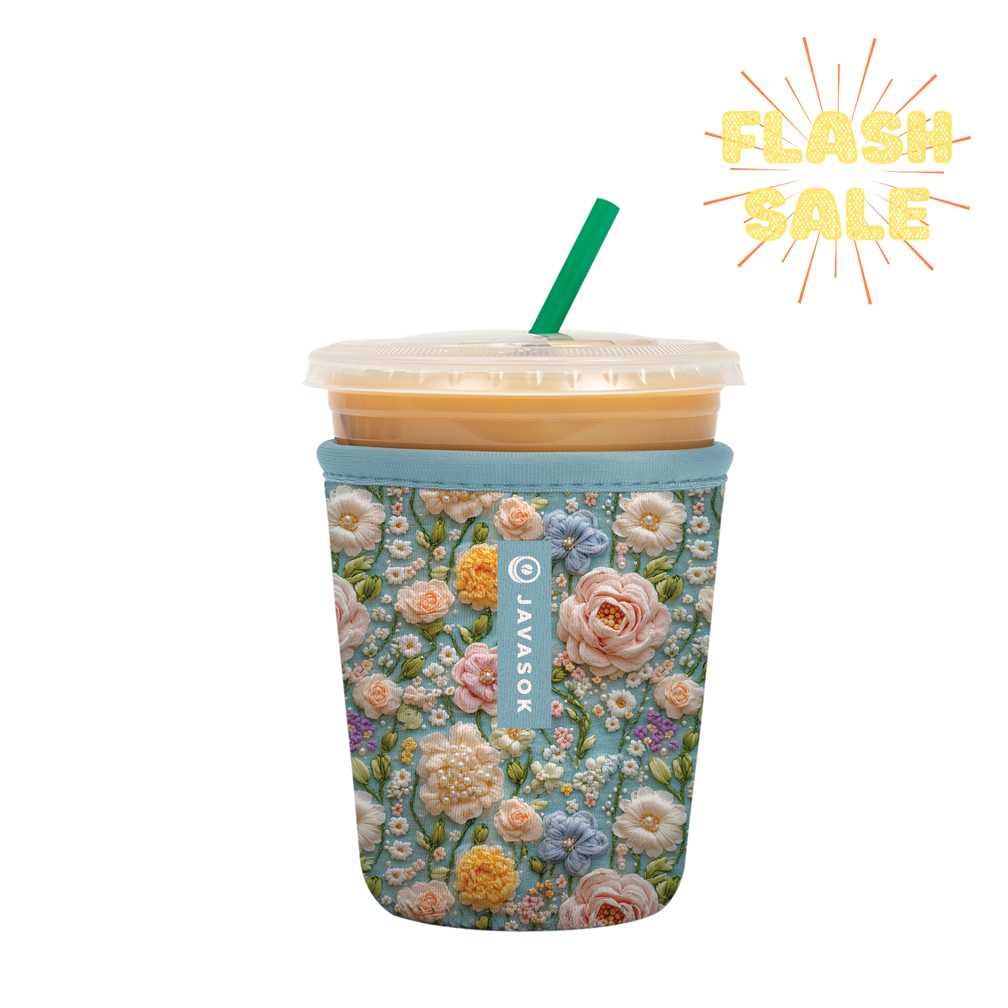Sok-It-JavaSok-Garden-of-Pearls-JavaSok-Spring-Holiday-163283684.png