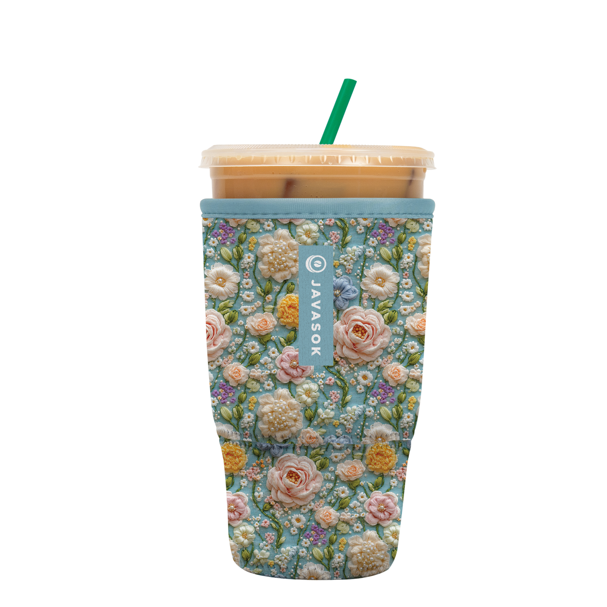 Sok-It-JavaSok-Garden-of-Pearls-JavaSok-Spring-Holiday-163283768.png