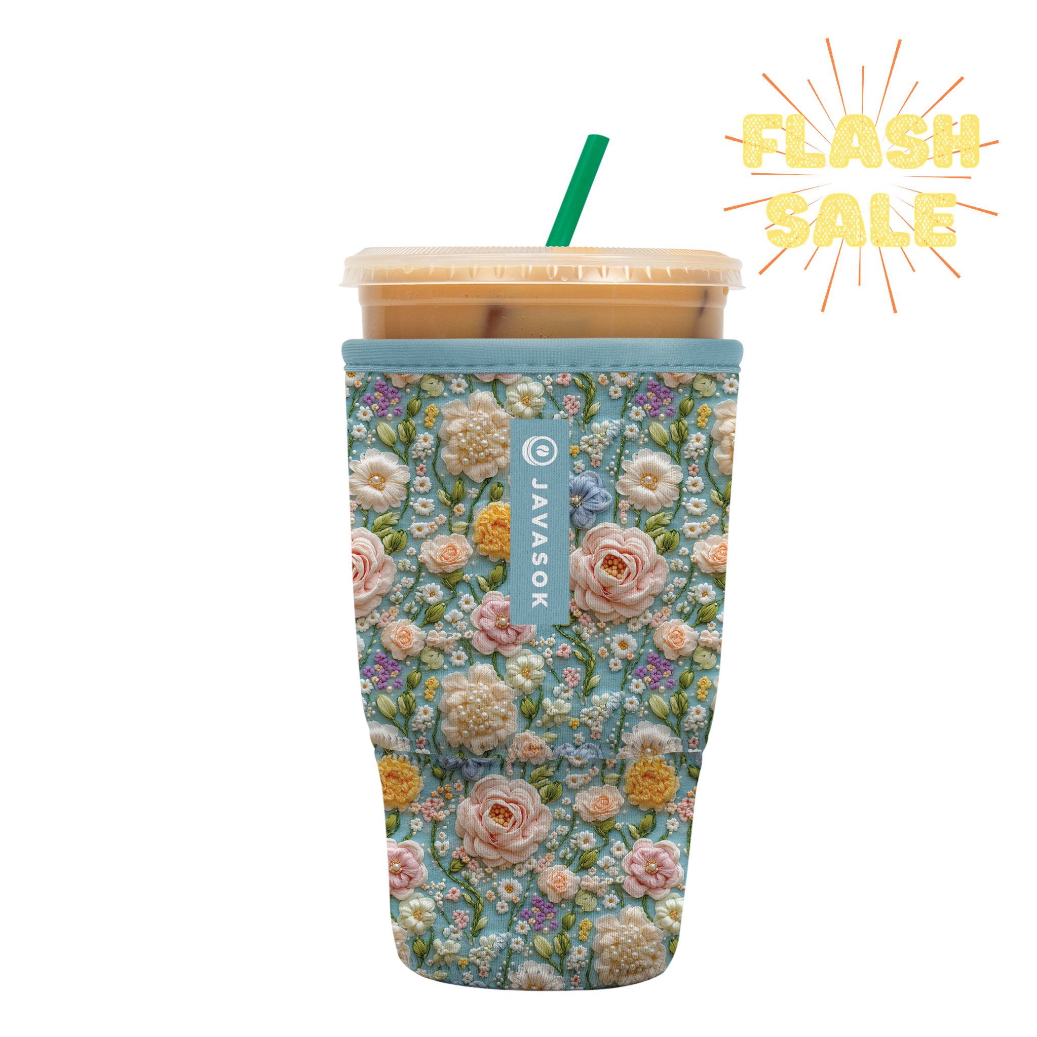 Sok-It-JavaSok-Garden-of-Pearls-JavaSok-Spring-Holiday-163283771.png