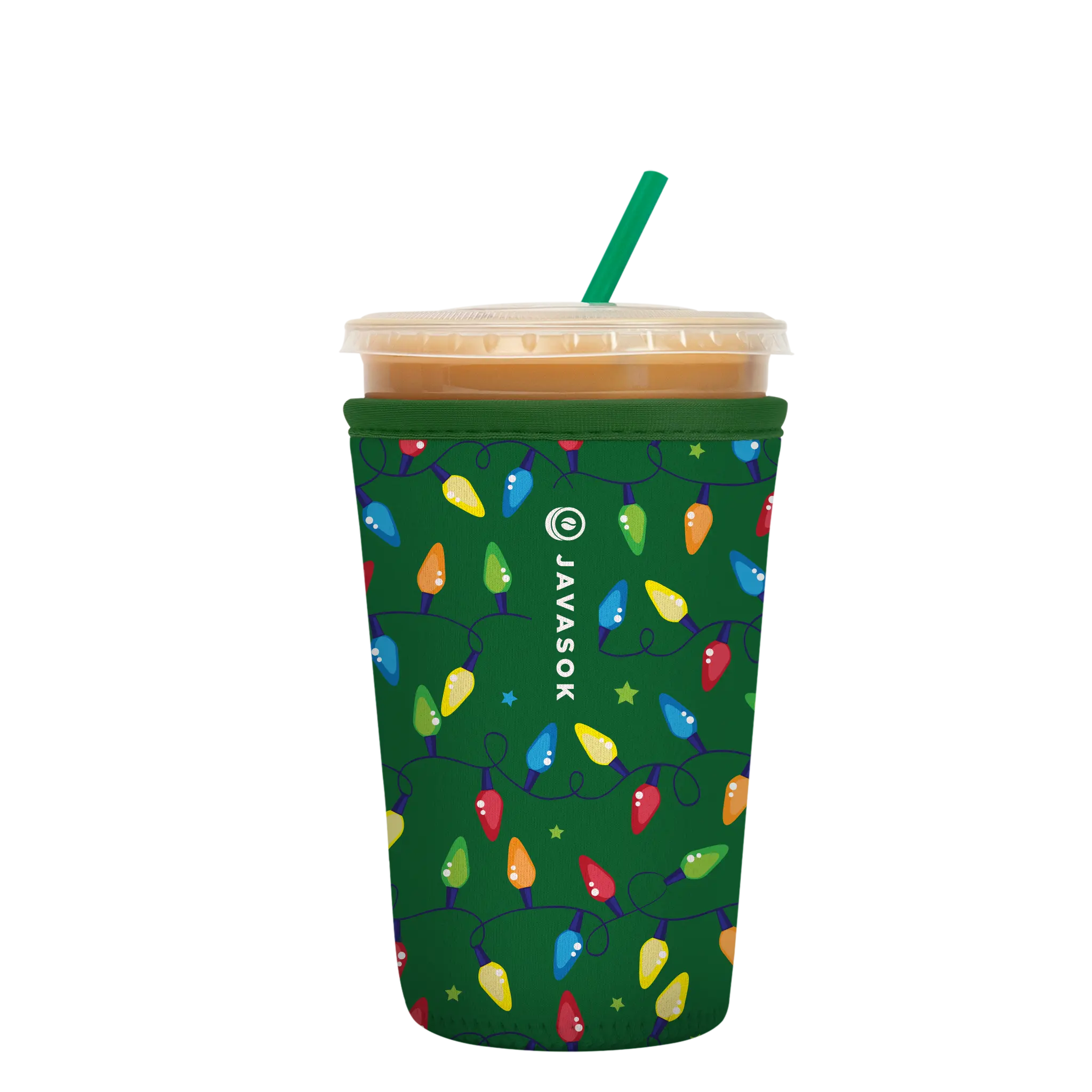 Sok-It-JavaSok-Get-Lit-Medium-22-28oz-14.38-JavaSok-Winter-Holiday ...