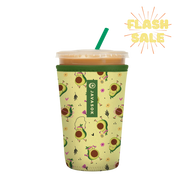 Sok-It JavaSok - Get Movin' Medium-22-28oz 12.78 JavaSok-Food