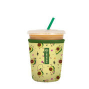 Sok-It JavaSok - Get Movin' Small-16-20oz 11.18 JavaSok-Food