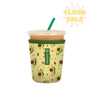 Sok-It JavaSok - Get Movin' Small-16-20oz 11.18 JavaSok-Food