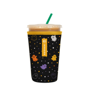 Sok-It JavaSok - Ghost Party Medium-22-28oz 15.99 JavaSok-Fall Holiday