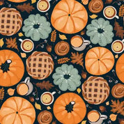 X569_GiveThanks_Swatch.png