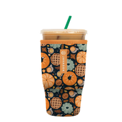 Sok-It JavaSok - Give Thanks Large 30-32oz 18.99 JavaSok-Fall Holiday