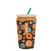 Sok-It JavaSok - Give Thanks Medium 22-28oz 16.99 JavaSok-Fall Holiday