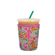 Sok-It JavaSok - Give 'Em Something To Taco 'Bout Small-16-20oz 13.99 JavaSok-Evergreen