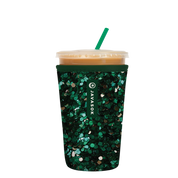 JavaSok - Glitterally Perfect