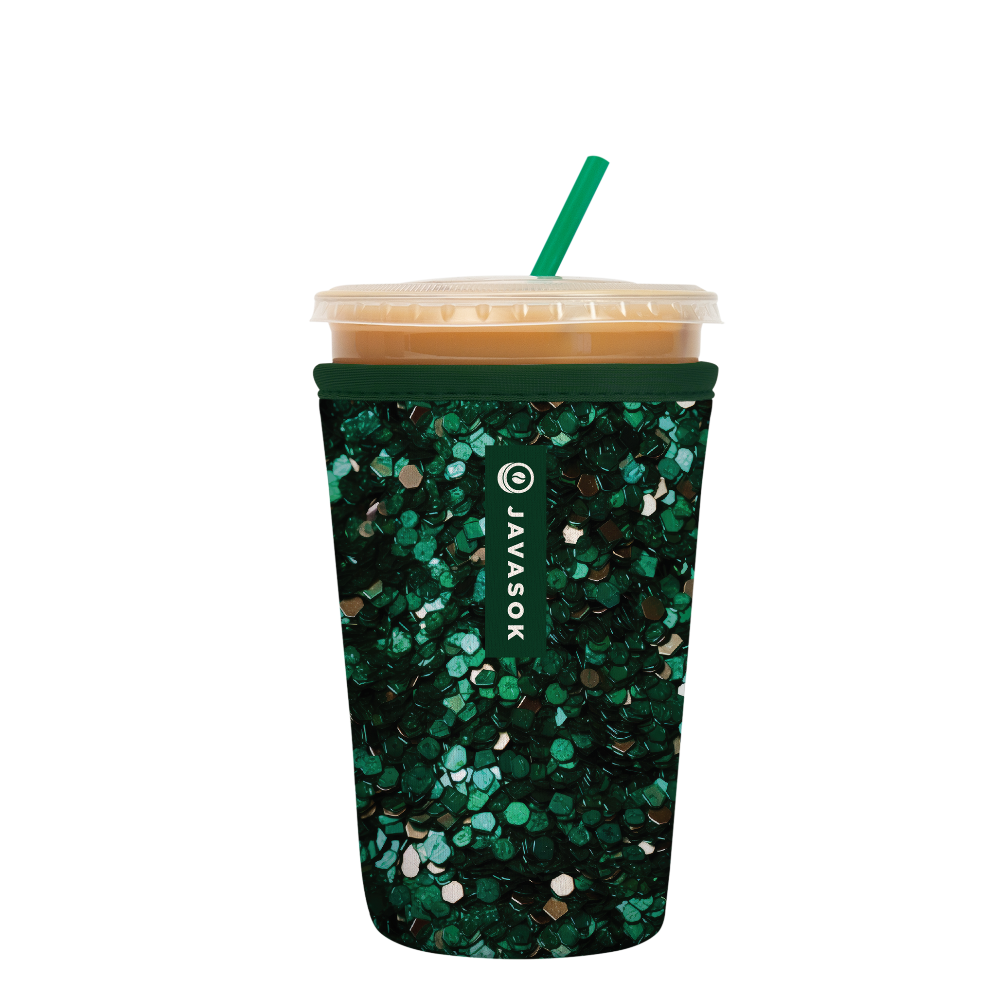 Sok-It-JavaSok-Glitterally-Perfect-JavaSok-Shamrock-Holiday-143212351.png