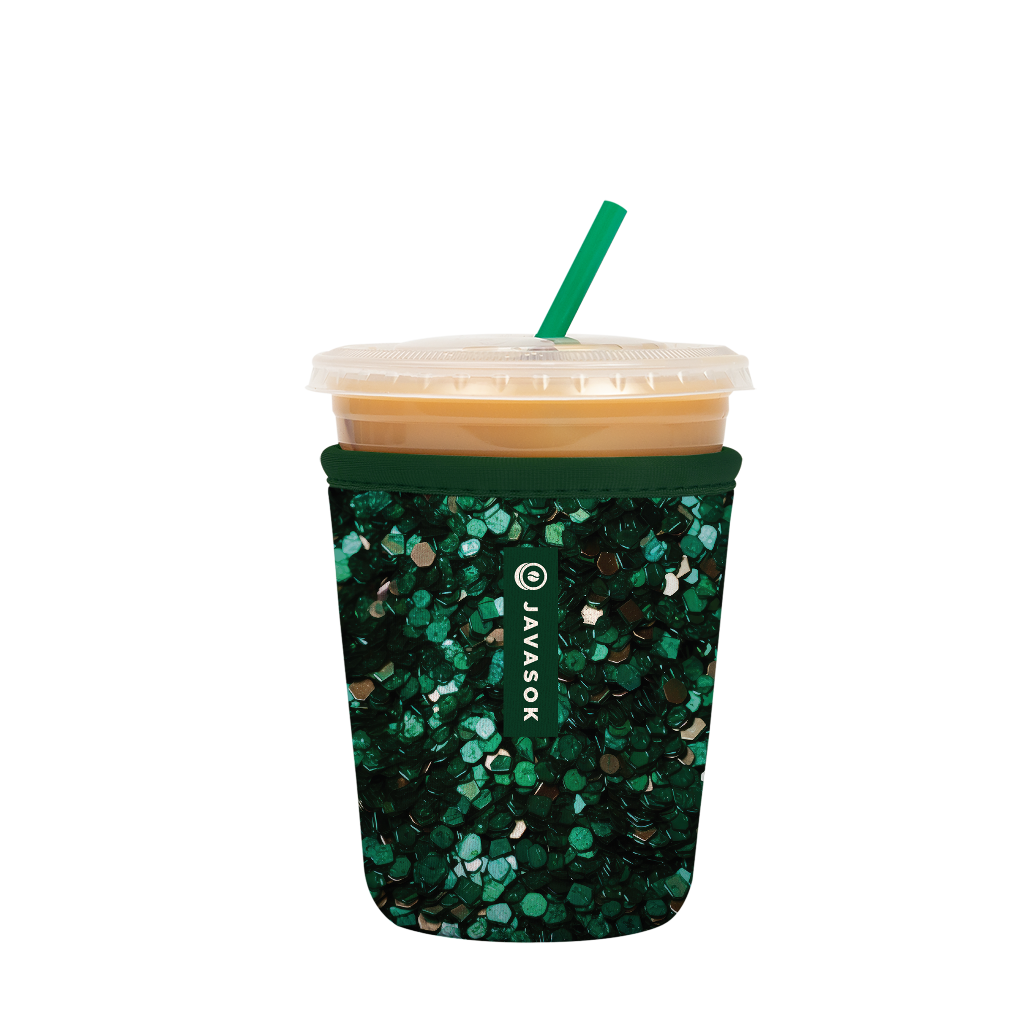 Sok-It-JavaSok-Glitterally-Perfect-JavaSok-Shamrock-Holiday-143212440.png