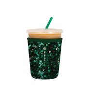 JavaSok - Glitterally Perfect