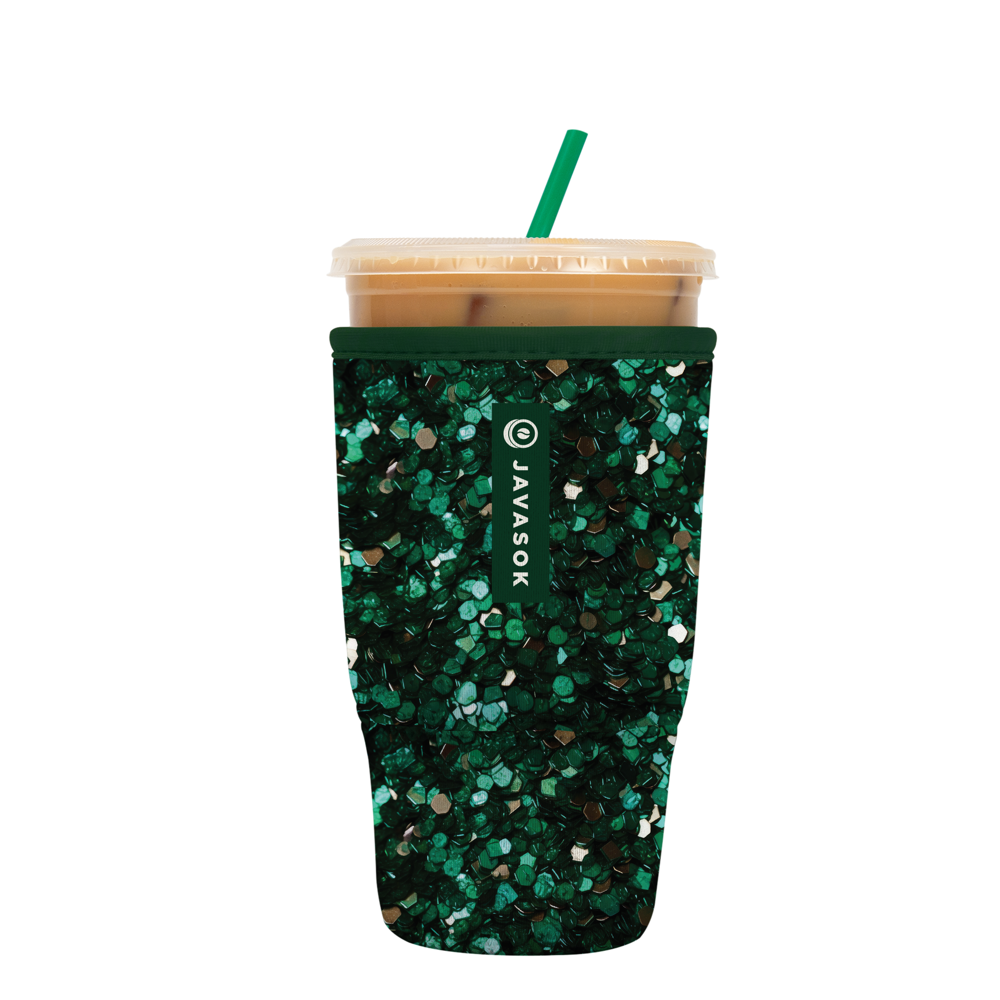 Sok-It-JavaSok-Glitterally-Perfect-JavaSok-Shamrock-Holiday-143212539.png