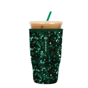 JavaSok - Glitterally Perfect