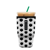 Sok-It JavaSok - Goal Getter Large-30-32oz 18.99 JavaSok-Evergreen