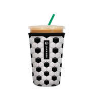 Sok-It JavaSok - Goal Getter Medium-22-28oz 16.99 JavaSok-Evergreen