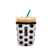 Sok-It JavaSok - Goal Getter Small-16-20oz 14.99 JavaSok-Evergreen