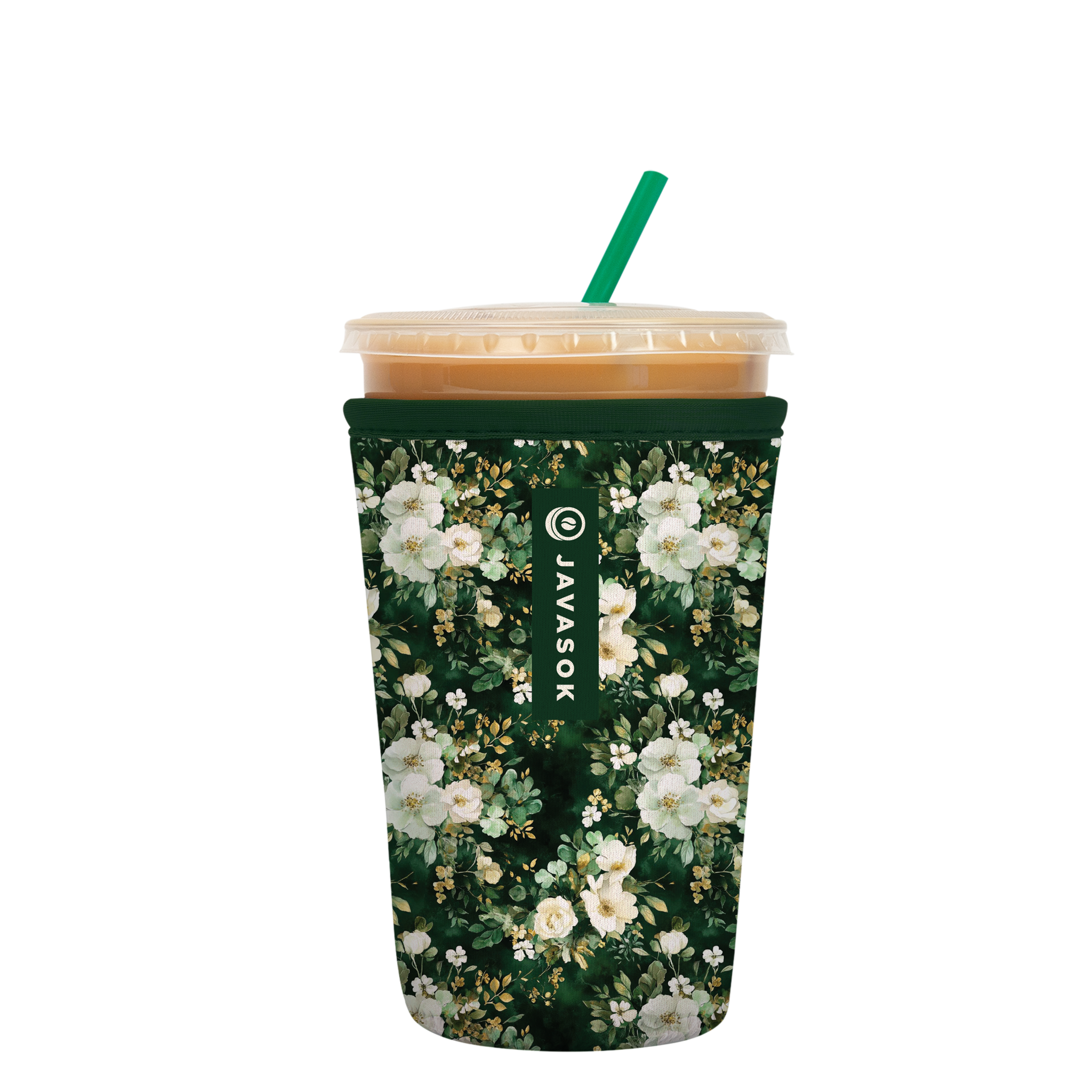 Sok-It-JavaSok-Good-Luck-Garden-JavaSok-Shamrock-Holiday-143211383.png