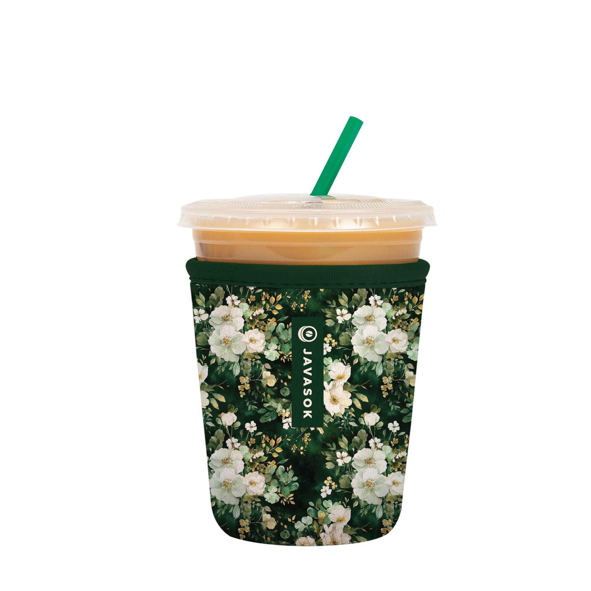 Sok-It-JavaSok-Good-Luck-Garden-JavaSok-Shamrock-Holiday-143211412.png