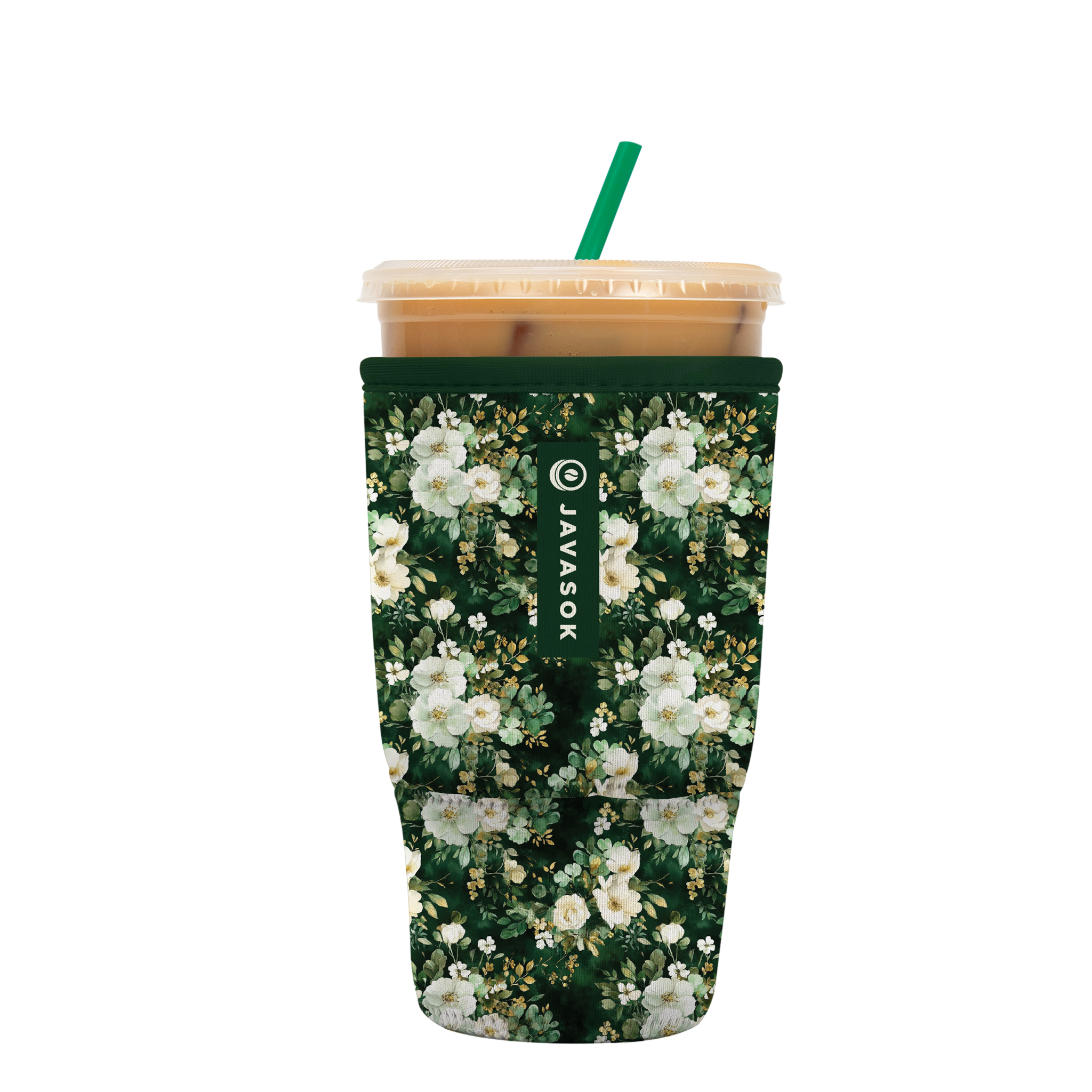 Sok-It-JavaSok-Good-Luck-Garden-JavaSok-Shamrock-Holiday-143211542.png