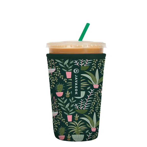 Sok-It-JavaSok-Green-Living-