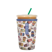 JavaSok - Happiest Cup