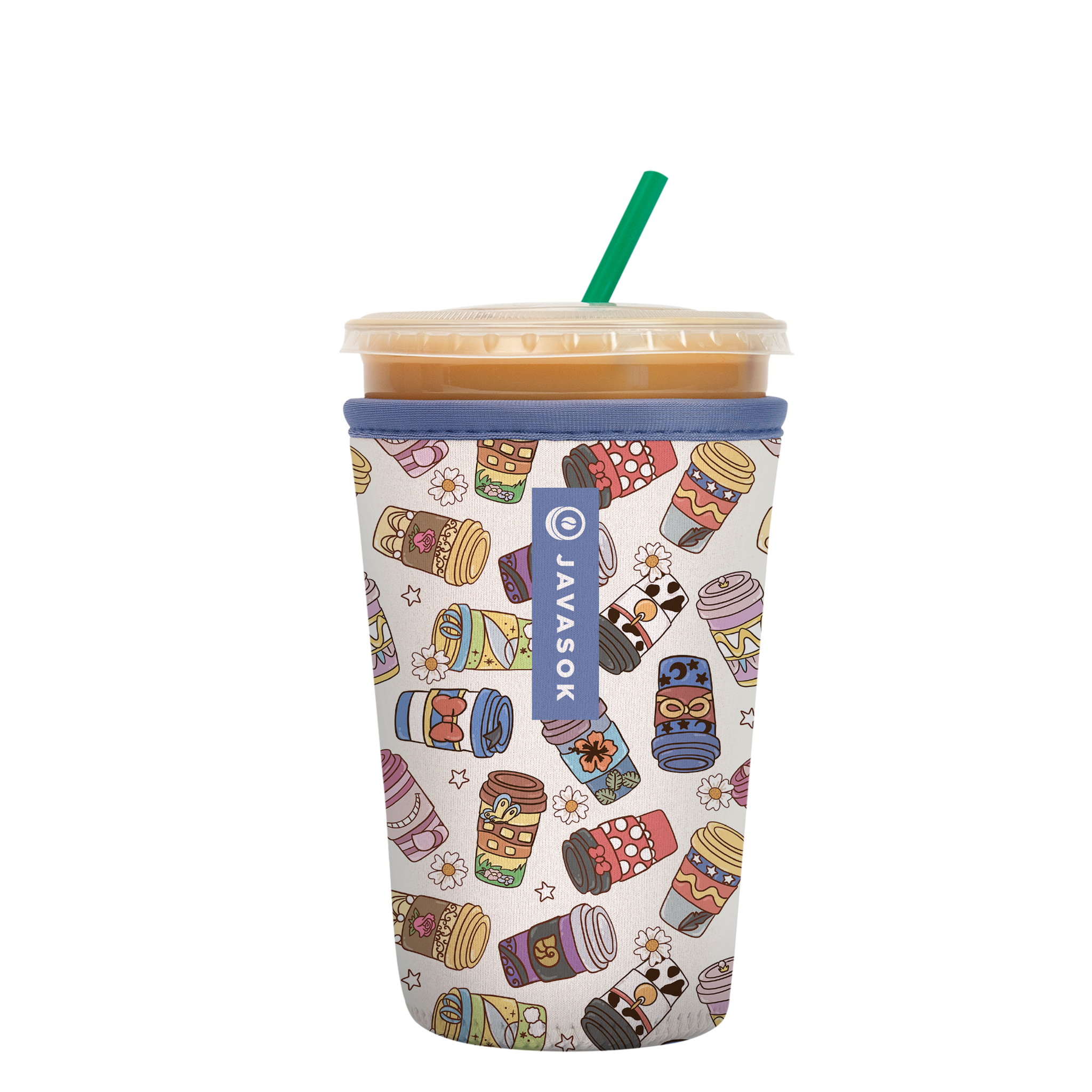 Sok-It-JavaSok-Happiest-Cup-JavaSok-Evergreen-140466223.png