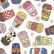 Sok-It PintGlassSok - Happiest Cup  