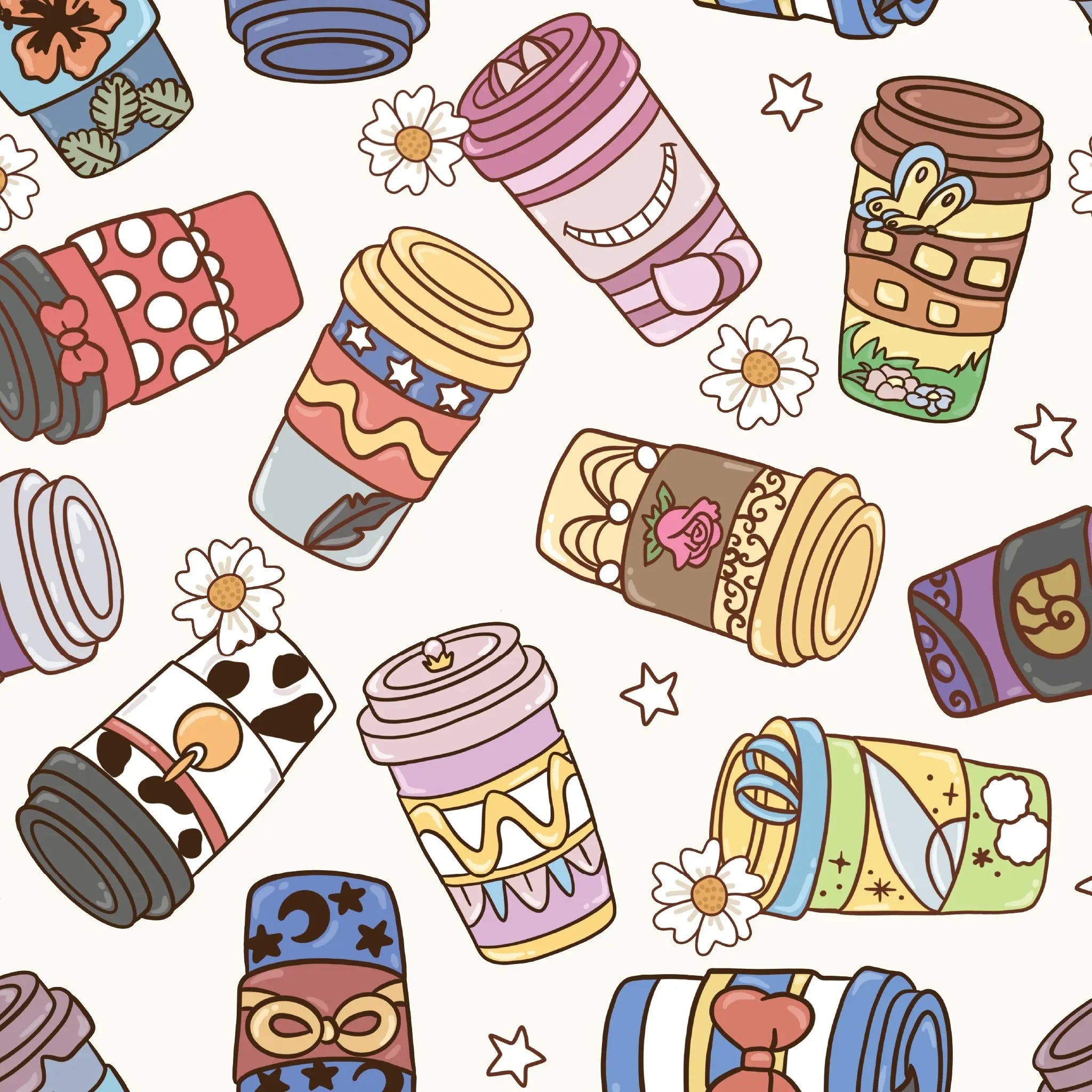 Sok-It PintGlassSok - Happiest Cup  