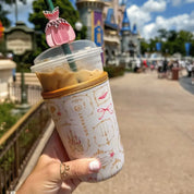 Sok-It JavaSok - Happily Ever After   JavaSok-Evergreen