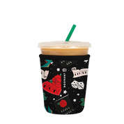 Sok-It JavaSok - Heart & Soul Small-16-20oz 14.99 JavaSok-Spring Holiday