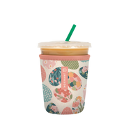 Sok-It JavaSok - Hidden Treasures Small-16-20oz 13.99 JavaSok-Spring Holiday